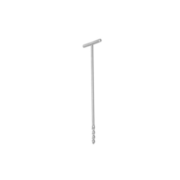 Kuentscher Reamer - Image 3