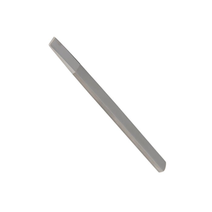 Lambotte Mini Osteotome 13cm 6mm - Image 2