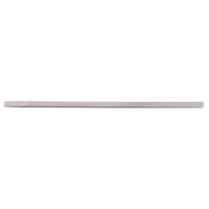 Lambotte Mini Osteotomes 4mm to 16mm