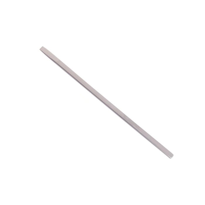 Lambotte Mini Osteotomes 4mm to 16mm - Image 2