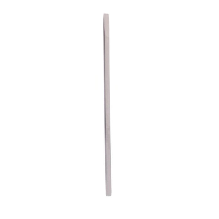 Lambotte Mini Osteotomes 4mm to 16mm - Image 3