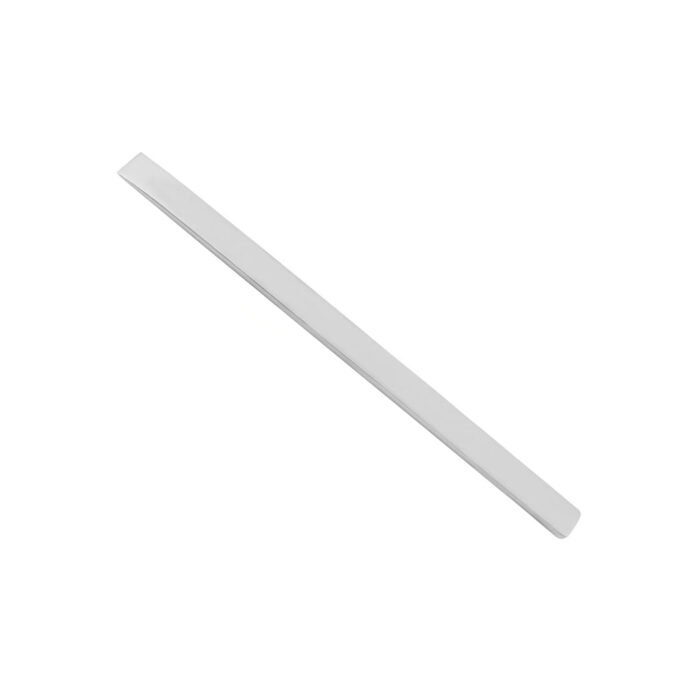 Lambotte Osteotomes - Image 2