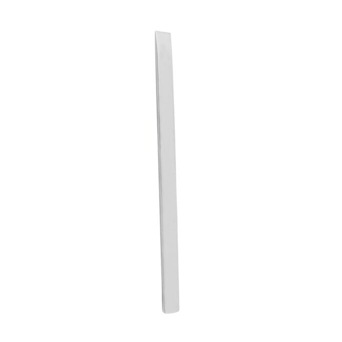 Lambotte Osteotomes - Image 3