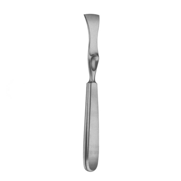 Lambotte Raspatory 21cm - Image 2