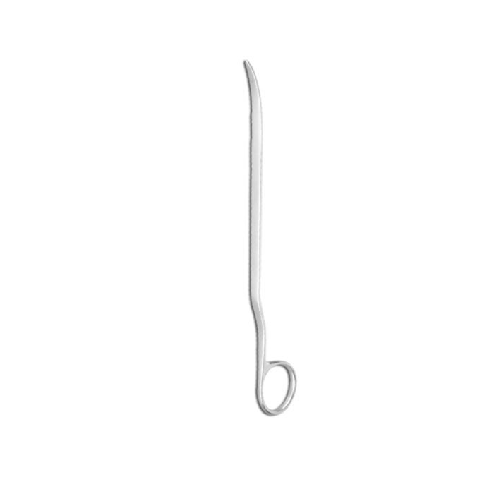 Lane Bone Lever 21cm - Image 2