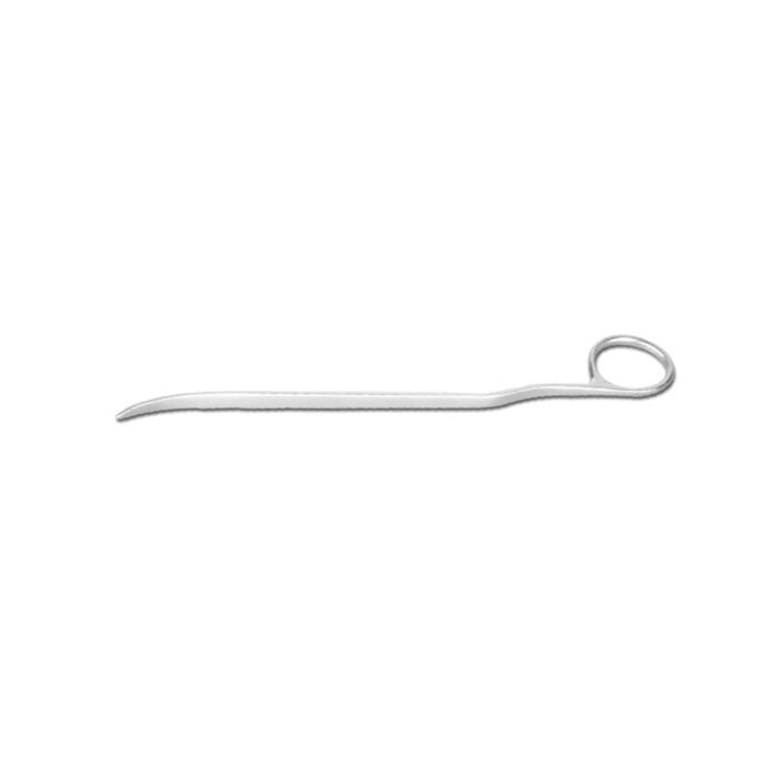 Lane Bone Lever 21cm - Image 3