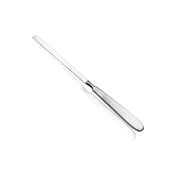 Langenbeck Metacarpal Saw - Image 2
