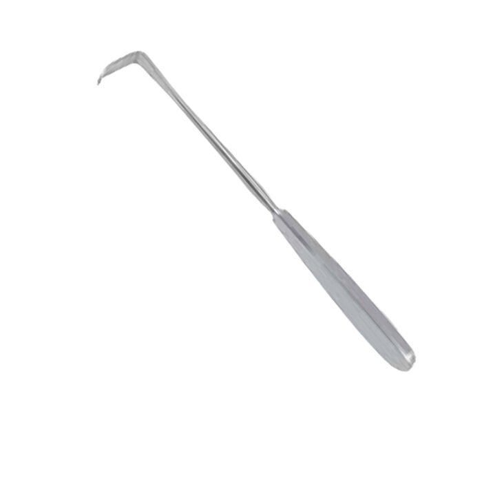 Langenbeck Retractor - Image 2