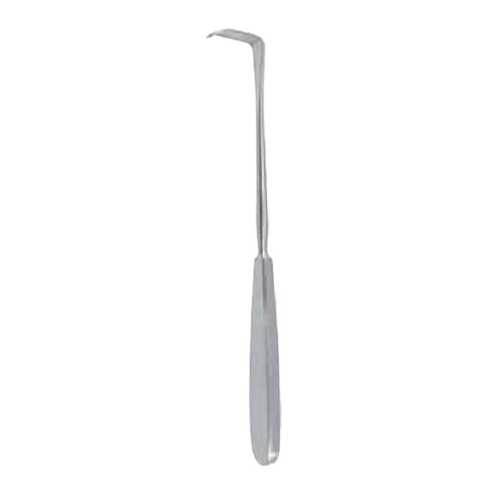 Langenbeck Retractor - Image 3