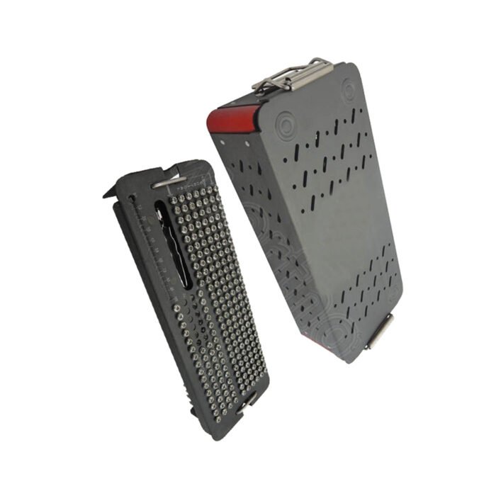 Large Fragment Screws Set - Image 2