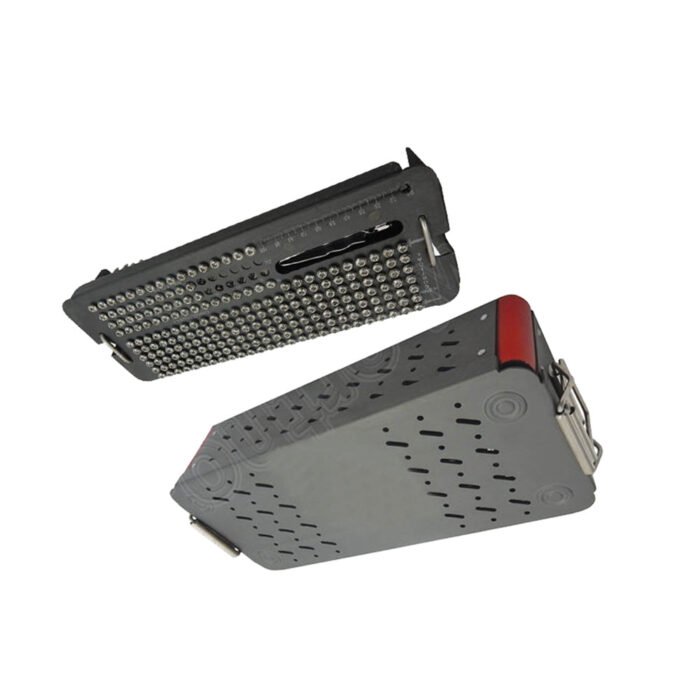 Large Fragment Screws Set - Image 3