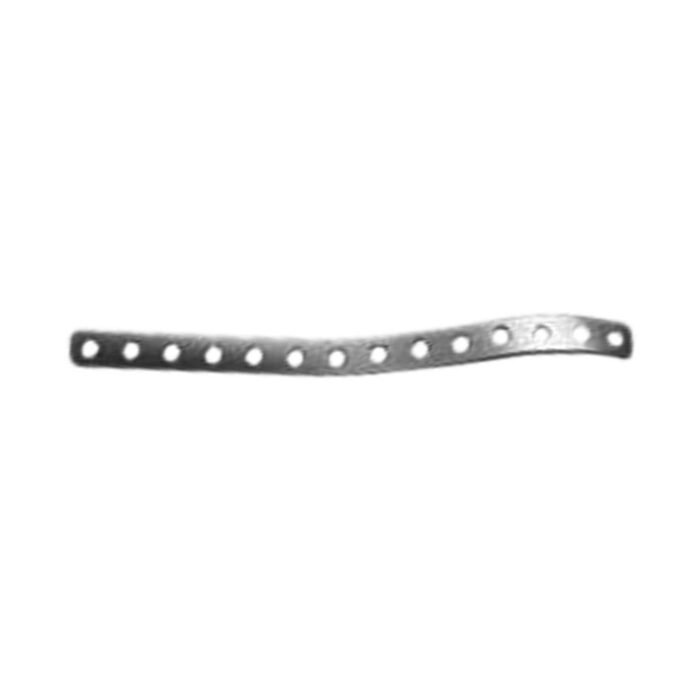 Lateral Distal Humerus Locking Plate - Image 2