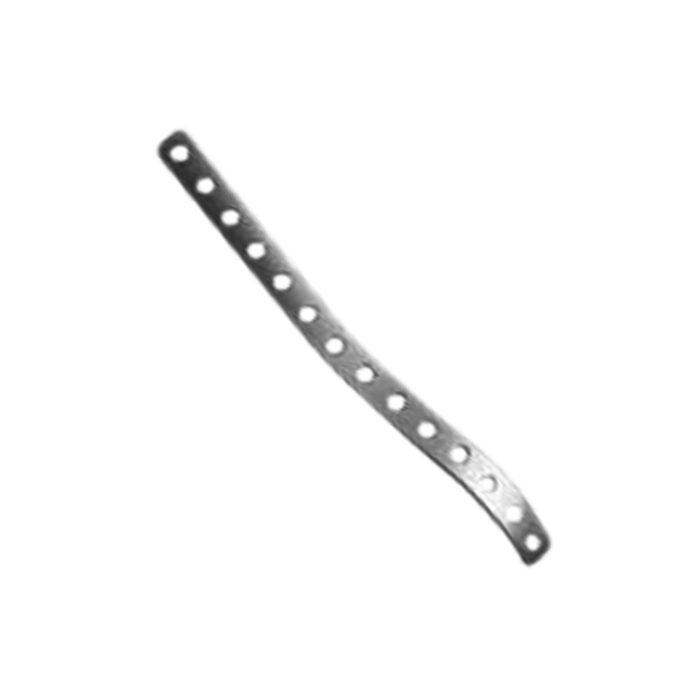 Lateral Distal Humerus Locking Plate - Image 3
