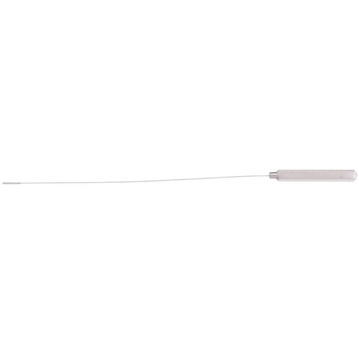 Leatherr Antegrade/retrograde Valvulotome