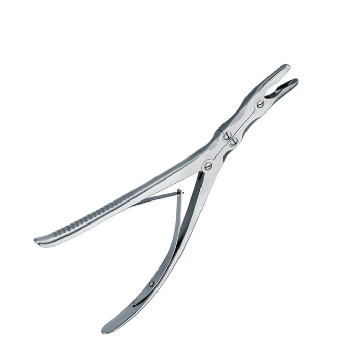 Leksell Rongeur Forceps - Image 2
