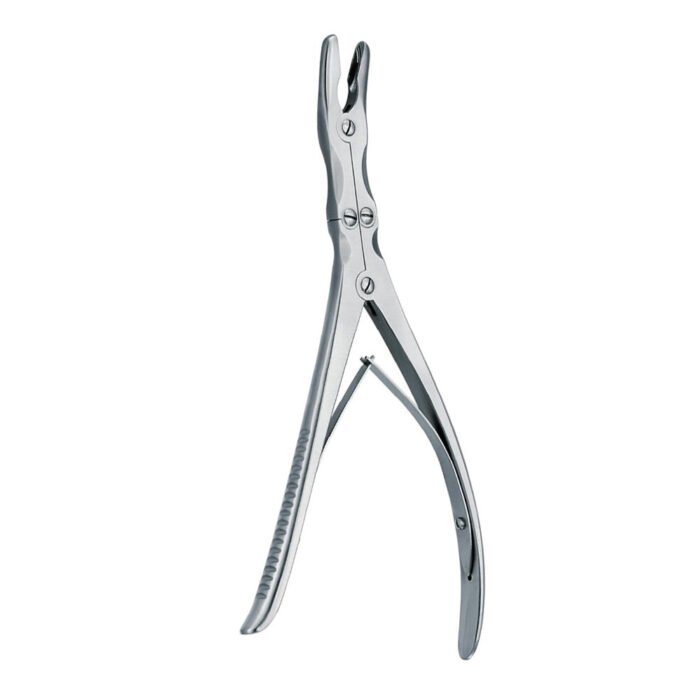 Leksell Rongeur Forceps - Image 3
