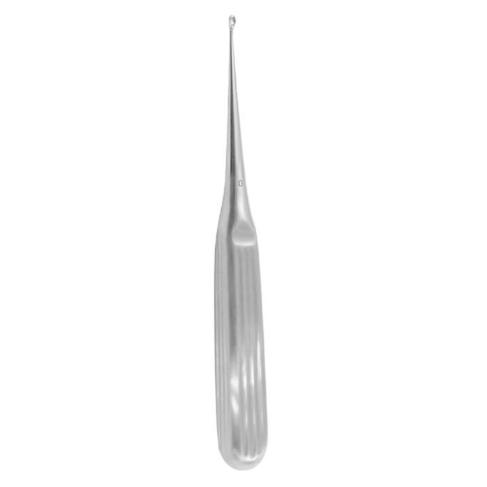 Lempert Curettes - Image 2