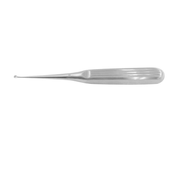 Lempert Curettes - Image 3