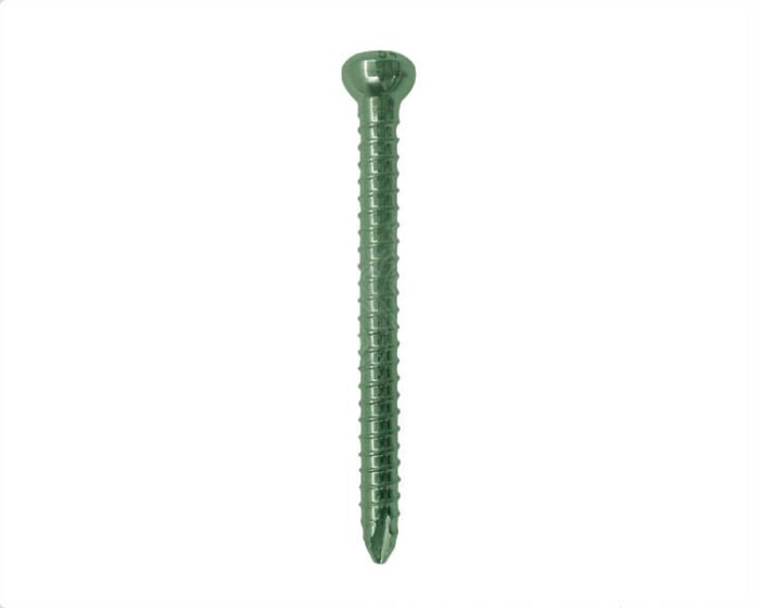 Locking Screws Ã˜4.8mm Tibial Femoral Nails