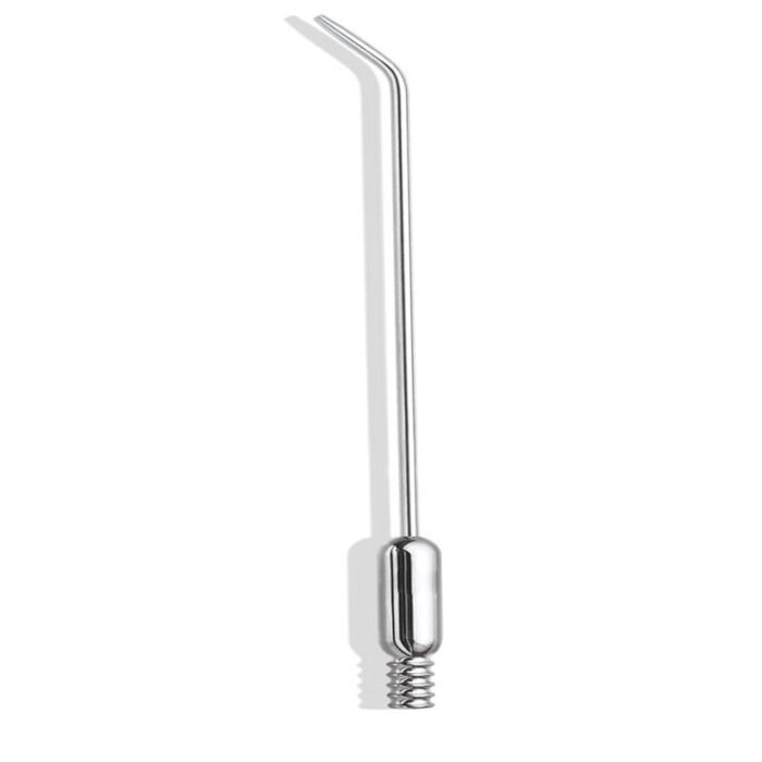 Long Endo Aspirator W Tail - Image 3