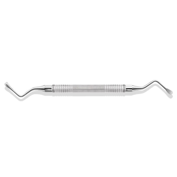 Lucas Bone Curette Instruments