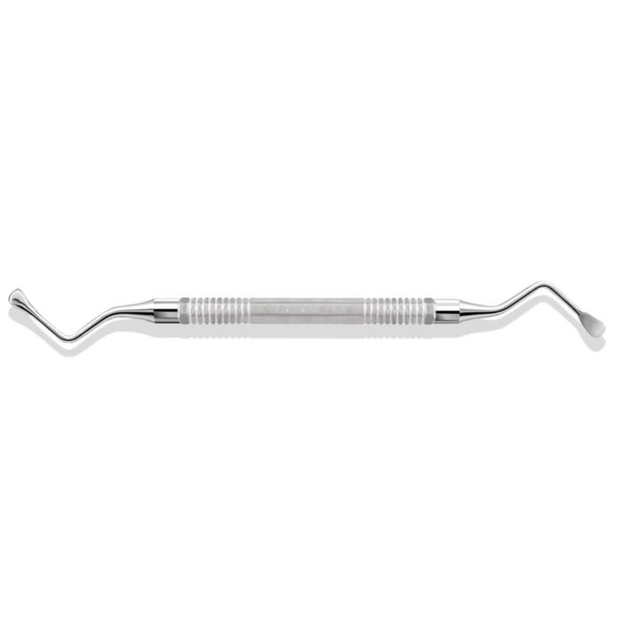 Lucas Surgical Bone Curette Instruments