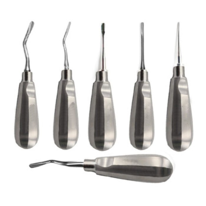 Luxating Elevator Kit - Image 2