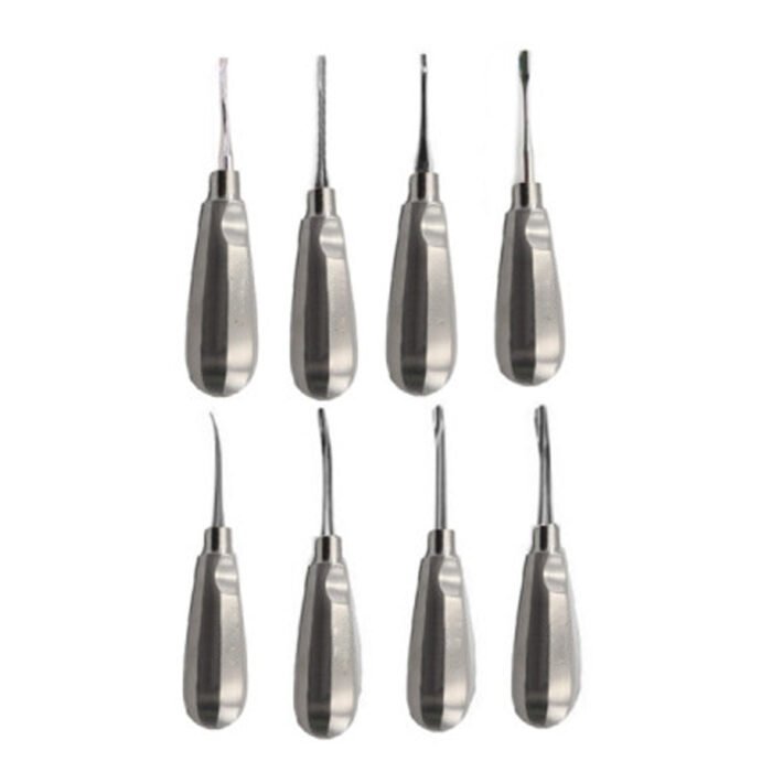 Luxating Elevator Kit - Image 3