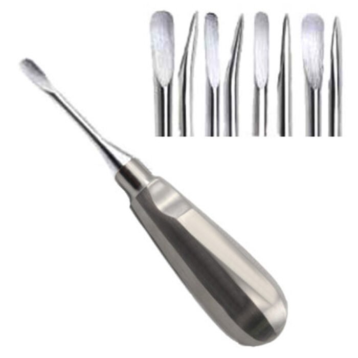 Luxating Elevator Kit - Image 5
