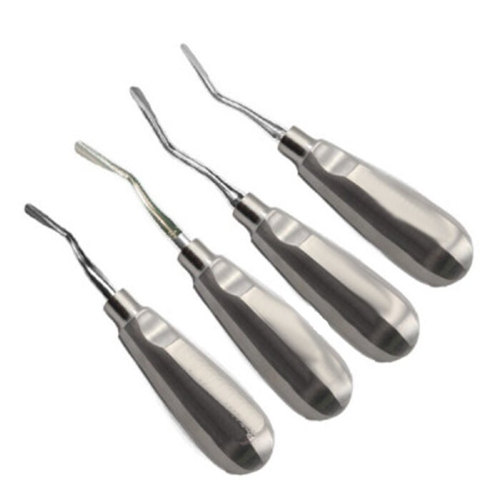 Luxating Elevator Kit - Image 6