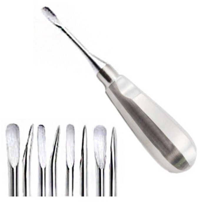 Luxating Elevator Kit - Image 7