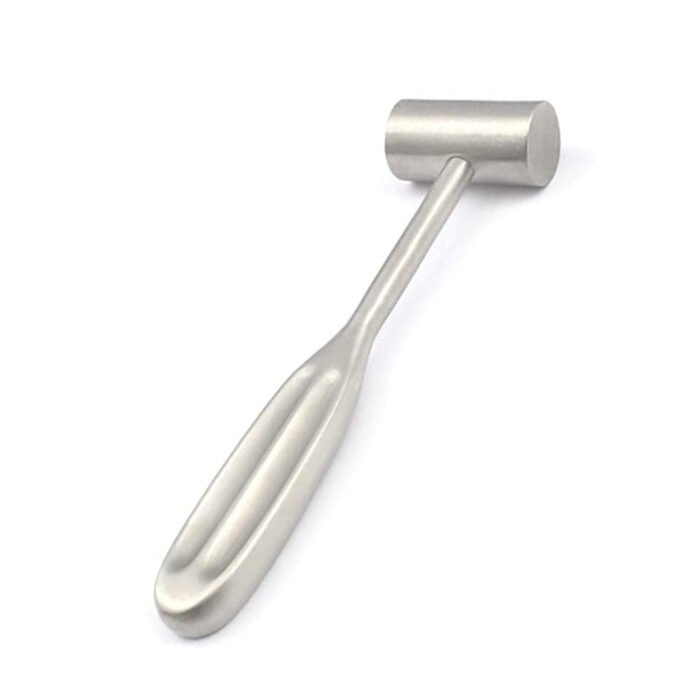 Mallet 17cm - Image 2