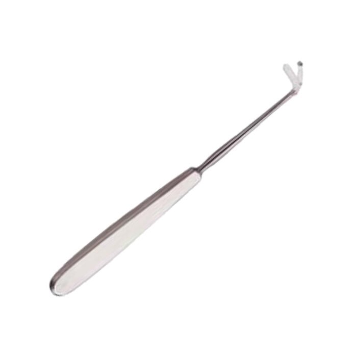 Maltz Cartilage Knife - Image 2