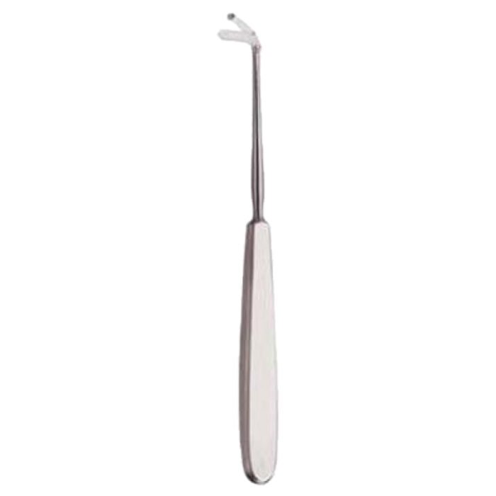 Maltz Cartilage Knife - Image 3