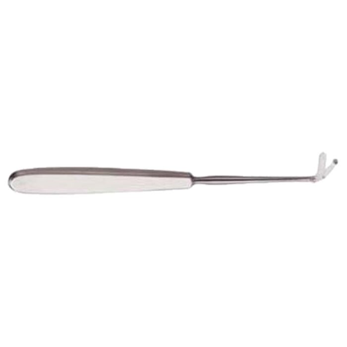 Maltz Cartilage Knife