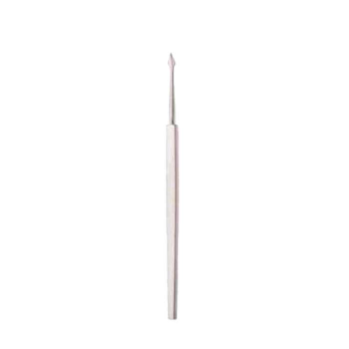 Masing Cartilage Knife - Image 3
