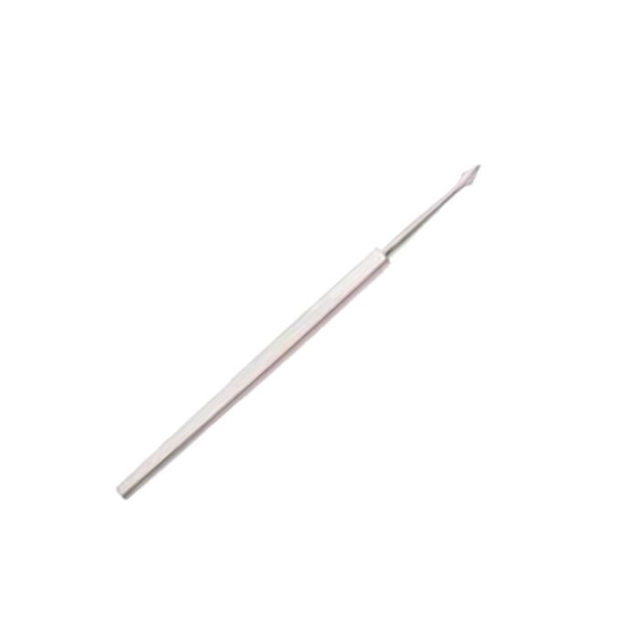 Masing Cartilage Knife - Image 2