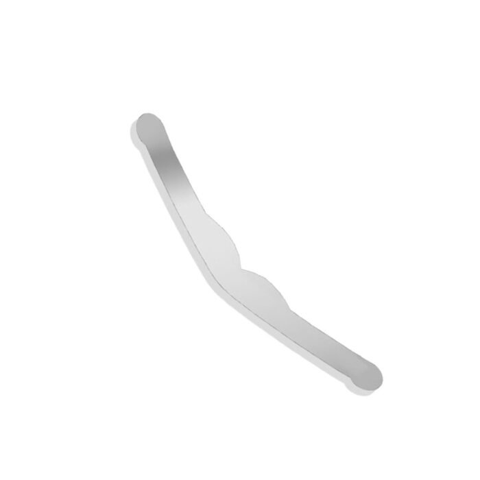 Matrix Bands Junior Tofflemeyer Broad - Image 2
