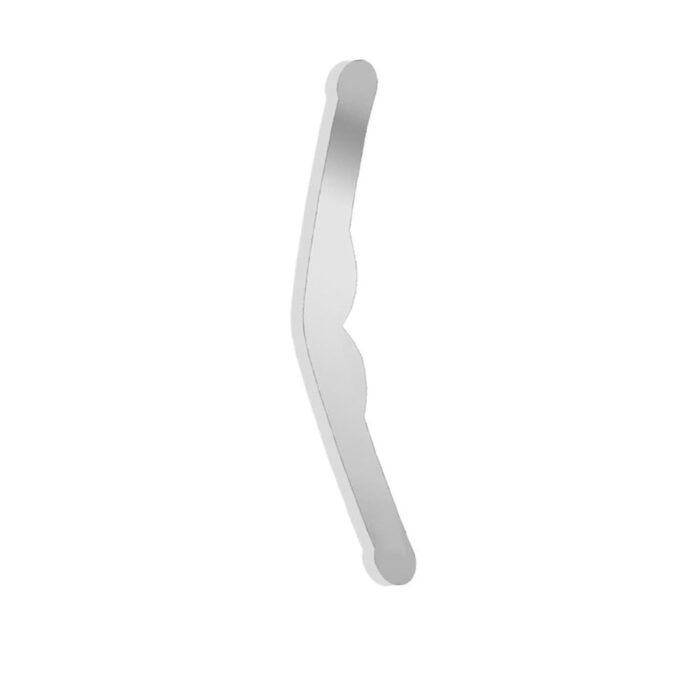 Matrix Bands Junior Tofflemeyer Broad - Image 3
