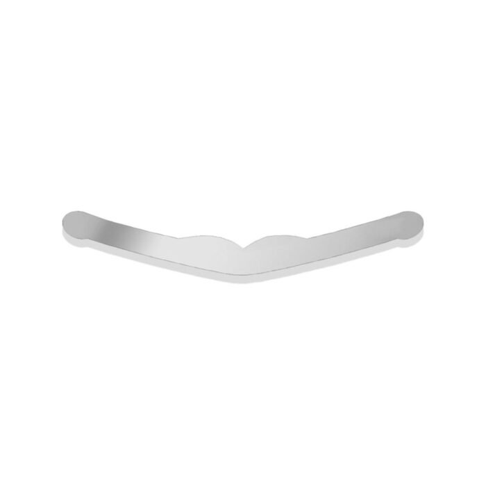 Matrix Bands Junior Tofflemeyer Broad