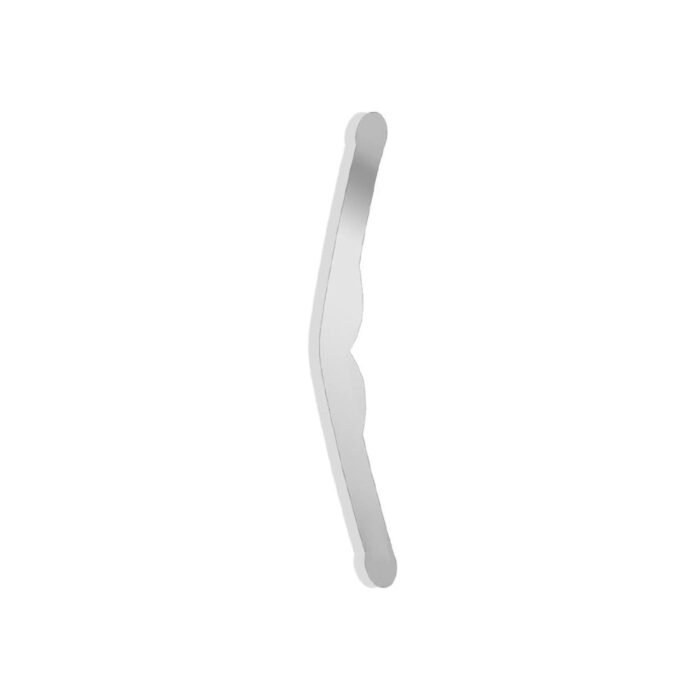 Matrix Bands Junior Tofflemeyer Narrow - Image 2