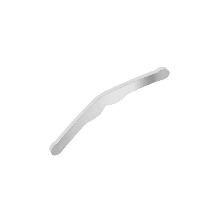 Matrix Bands Junior Tofflemeyer Narrow - Image 3