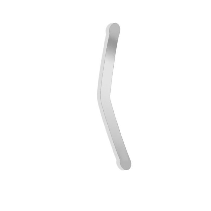 Matrix Bands Junior Tofflemeyer Universal - Image 2