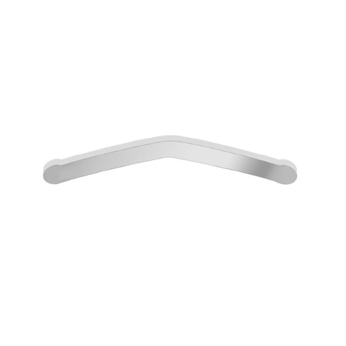 Matrix Bands Junior Tofflemeyer Universal - Image 3