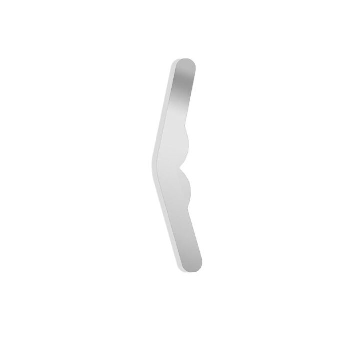 Matrix Bands Tofflemeyer Broad - Image 2