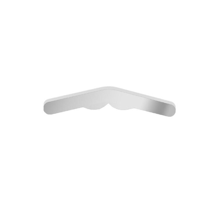 Matrix Bands Tofflemeyer Broad - Image 3