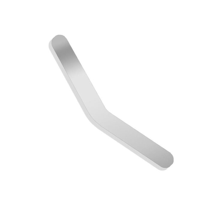 Matrix Bands Tofflemeyer Universal - Image 2