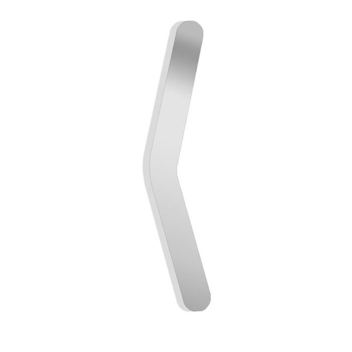 Matrix Bands Tofflemeyer Universal - Image 3