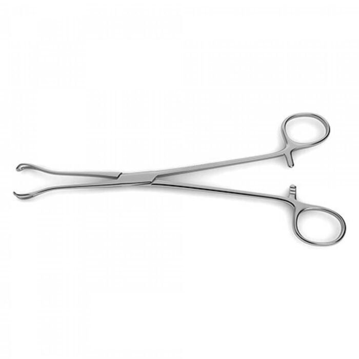 Mayo Blake Gall Stone Forceps