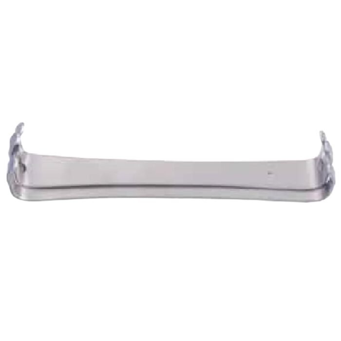 Mayo Collins Retractors
